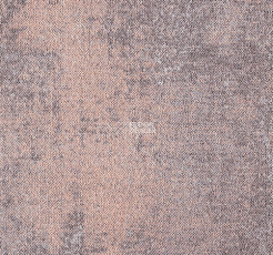 Milliken Comfortable Concrete 2.0 upy 05-221-180 Powder Blush фото 1 | FLOORDEALER